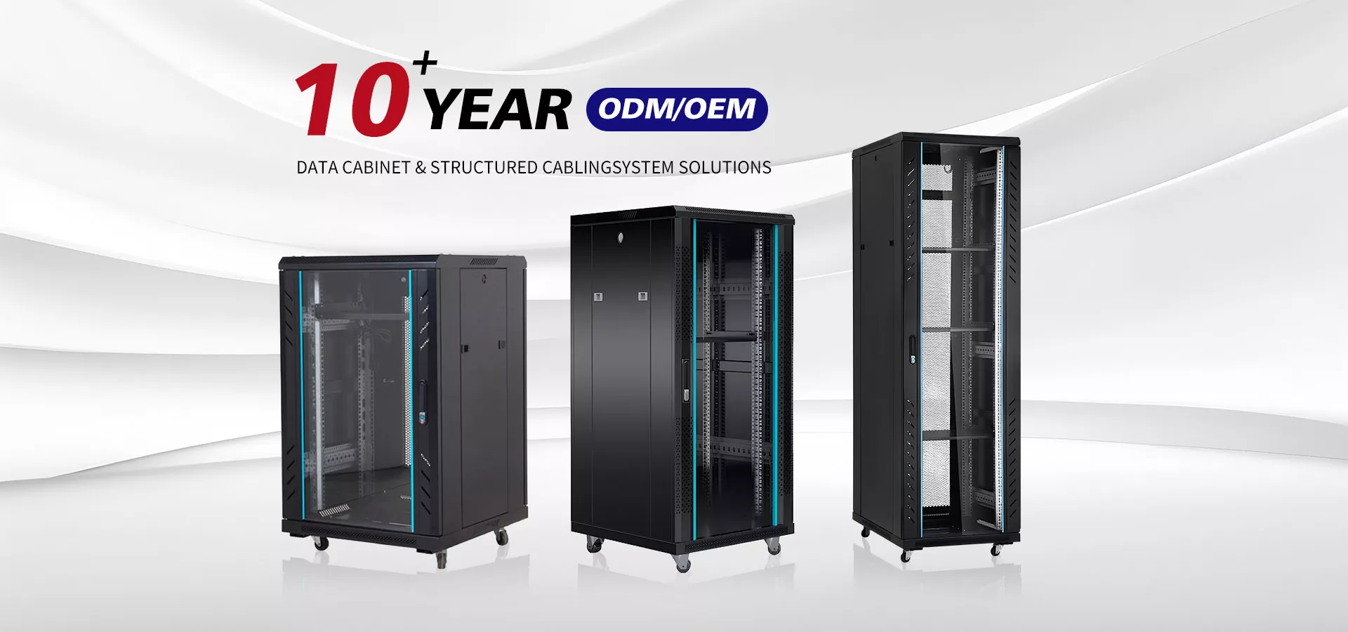 Nhà cung cấp tủ trung tâm dữ liệu Trung Quốc Nhà cung cấp tủ trung tâm dữ liệu Trung Quốc