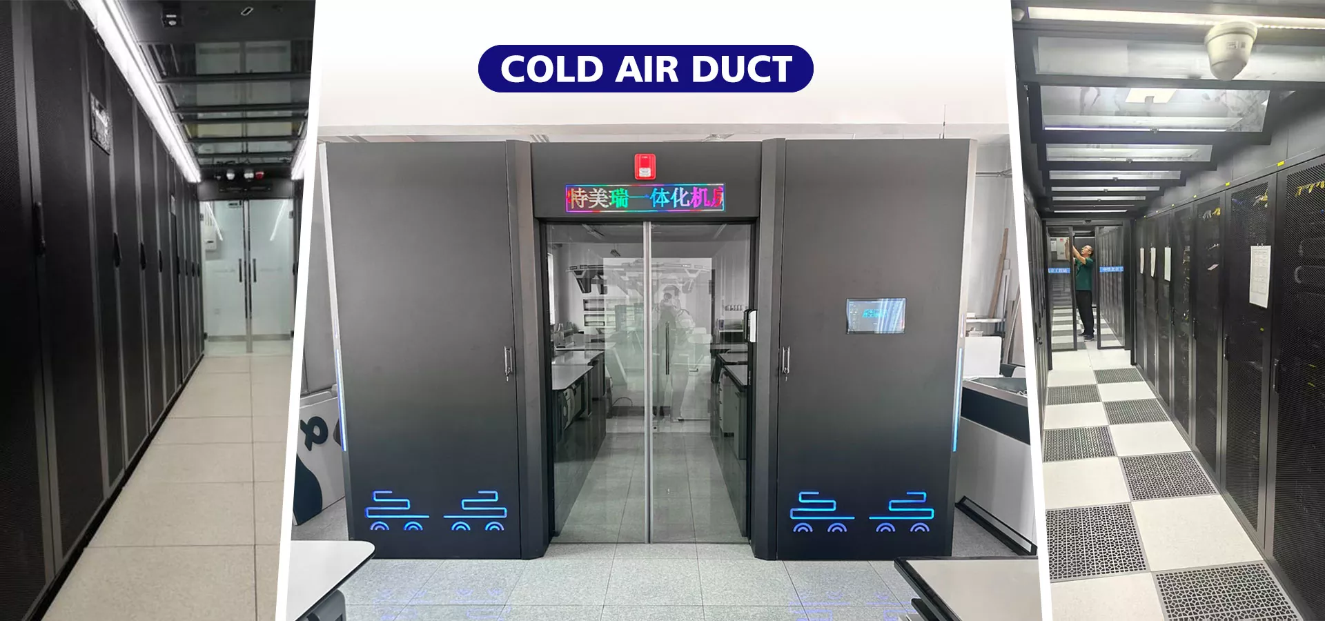 Nhà sản xuất và cung cấp ống dẫn khí lạnh Trung Quốc Nhà sản xuất và cung cấp ống dẫn khí lạnh Trung Quốc