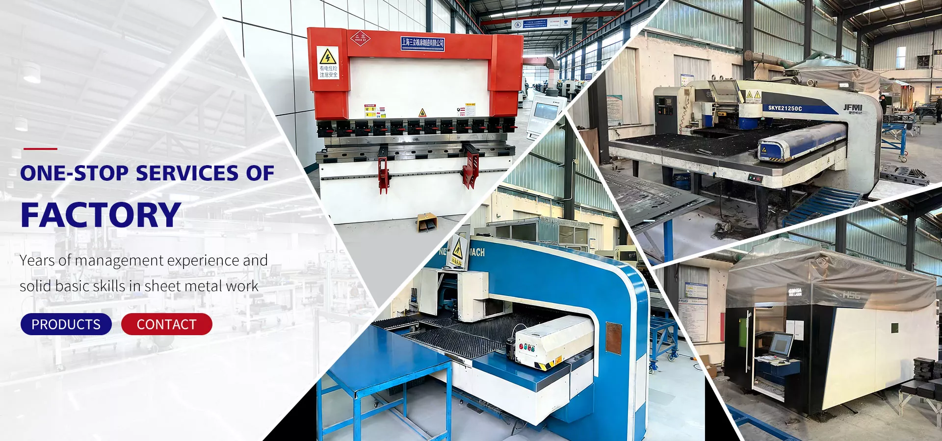 Nhà cung cấp bảng điều khiển Trung Quốc Nhà cung cấp bảng điều khiển Trung Quốc