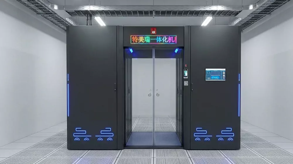 Ống dẫn khí lạnh Ống dẫn khí lạnh