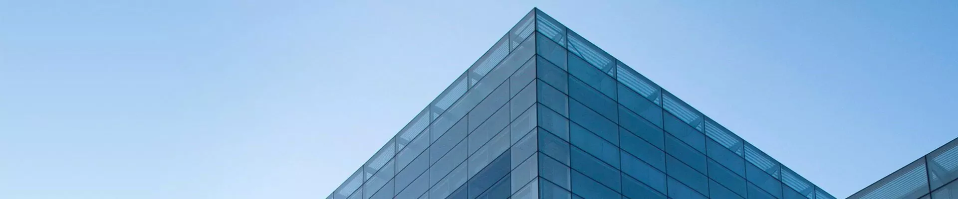 Chính sách bảo mật