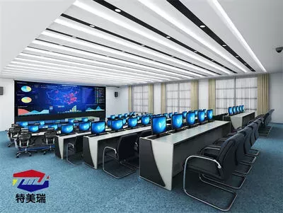 trường hợp 1