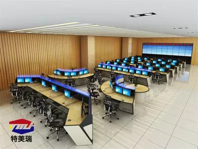 trường hợp 2
