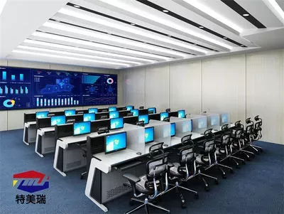 trường hợp 3