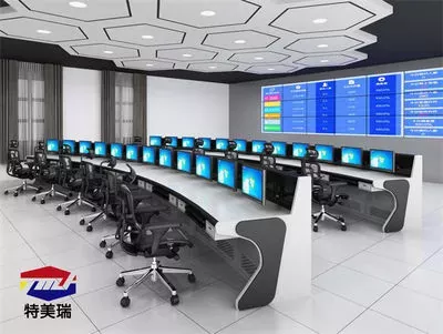 trường hợp5